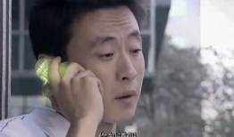 男男视频在线观看,揭秘男男视频在线观看的隐秘世界