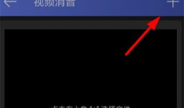 视频怎么消音,轻松实现音画分离