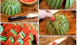 tf3代吃瓜爆料,吃瓜爆料背后的真相与内幕