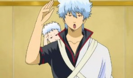 日本母性漫画,温馨育儿日常的温馨描绘