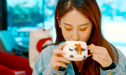 GaV视频,揭秘科技前沿，探索未知领域