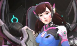 dva漫画,穿梭时空的正义使者