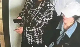 狗仔吃瓜爆料视频,明星幕后吃瓜大揭秘